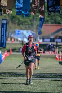 BIB: 
                            <button type="button" onclick="openModal(26663752)" class="btn btn-primary btn-sm float-right btn-popup" data-toggle="modal" data-target=".modal-high-quality">
                        <i class="fas fa-shopping-cart"></i> Add to Cart
                    </button>
                                            <button type="button" onclick="isThisMe(26663752, true)" class="btn btn-success btn-sm float-right btn-popup btn-isme hidden" data-toggle="tooltip" data-placement="bottom" title="นี่คือรูปของคุณใช่ไหม คลิกที่นี่เพื่อเอาเข้าอัลบั้ม">
                        <i class="fas fa-plus"></i> Add to album
                    </button>
                    <button type="button" onclick="isThisMe(26663752, false)" class="btn btn-warning btn-sm float-right btn-popup btn-isnotme hidden">
                        <i class="fas fa-ban"></i> Remove from album
                    </button>